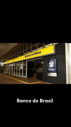 meu banco