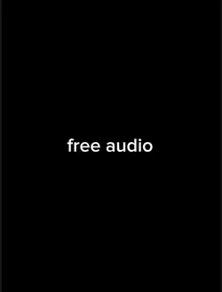 free audio