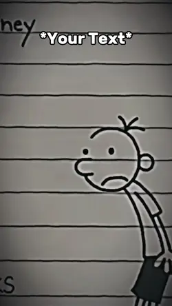 I Watch The Moon