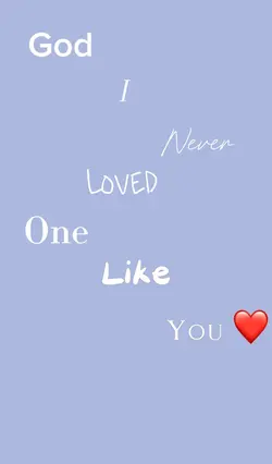 loved one like u