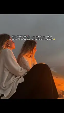 Random Netflix Cover