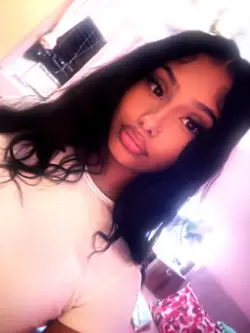 NZO Type Of Edit 