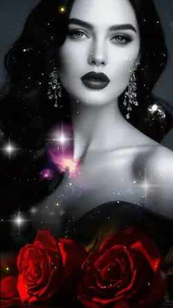 ♥️I LOVE YOU 💌