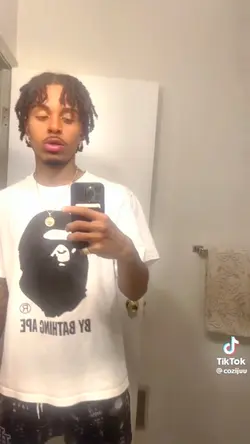 Velocity template 🐶