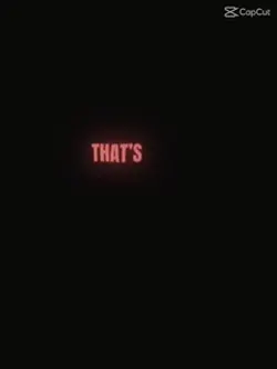 FOR LIVMORGANEDITS💛