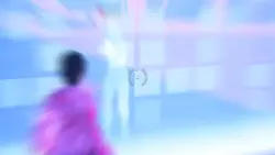 Fortnite Clip