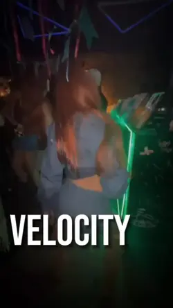 rebolando bem devaga