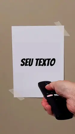 Simples e Criativo 