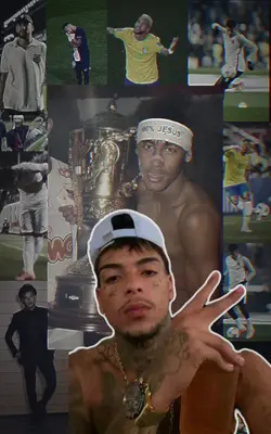 papel de parede usem