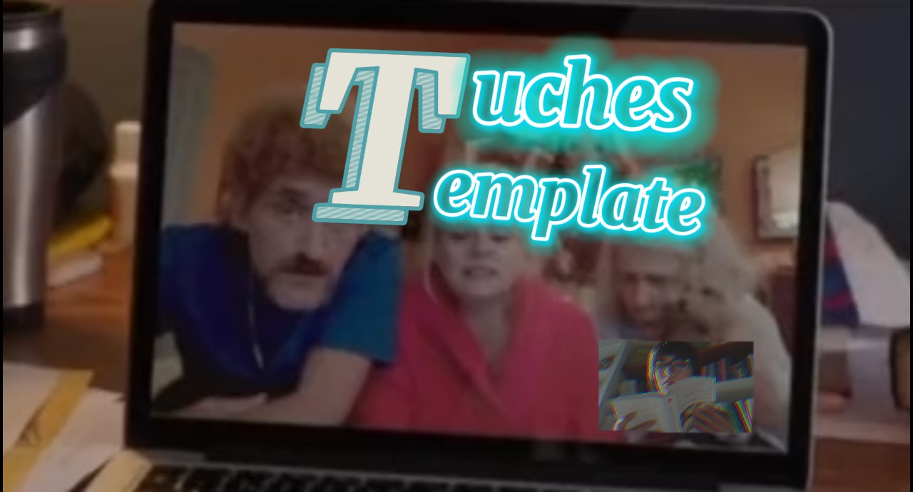 Tuches 