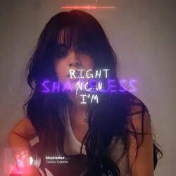 Shameless