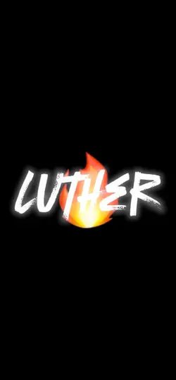 Luther 🔥🌎🎶