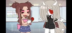 💅💅💅