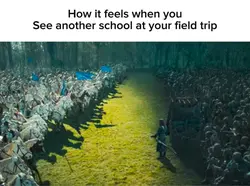 This is to True