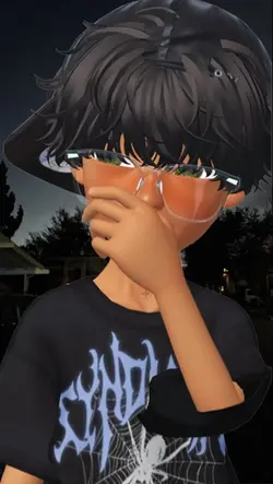 whom the bell tolls✊