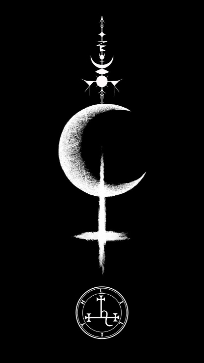 Vibrações Lilith