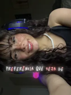 Pega Bolado