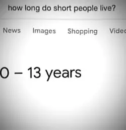 10/13
