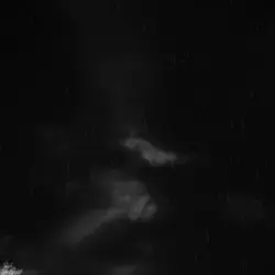 cigarettes after sex