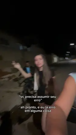 e eu erro?🤣✈️