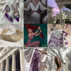 Megara