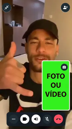 Neymar Jr