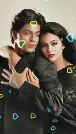 Dil wake❤️post