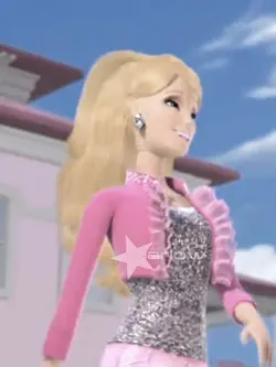 BARBIE EDIT 🤭🤭