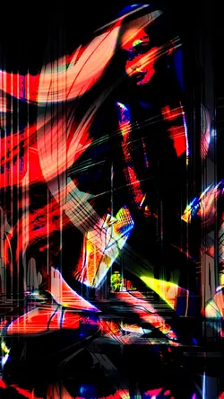 Flash&overlay