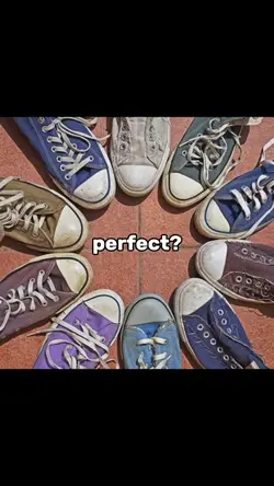 perfect? (2 pics) 