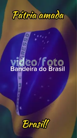 7 de setembro 
