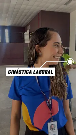 Trabalho | Dinâmica