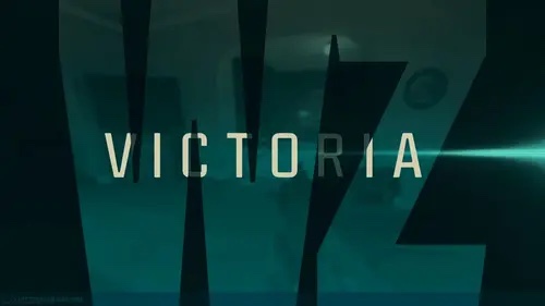 Best Warzone edit 