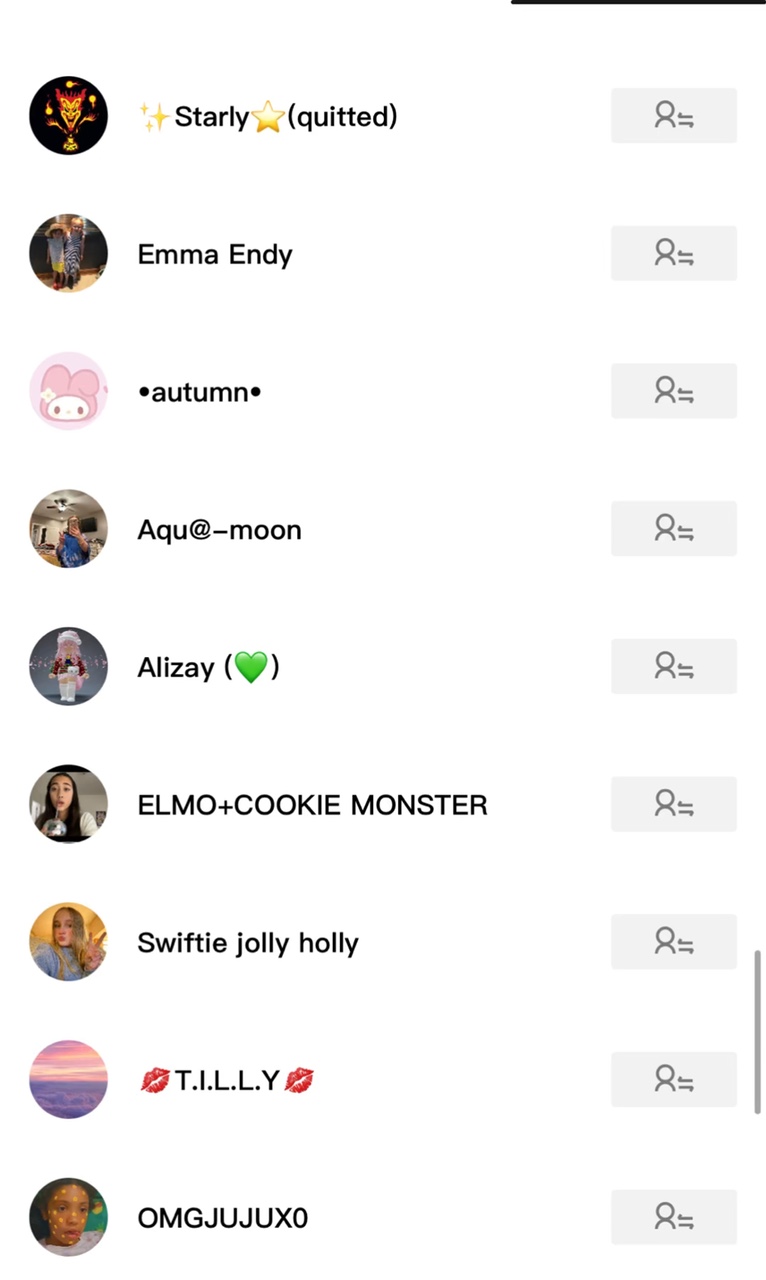 Sorry for not postin