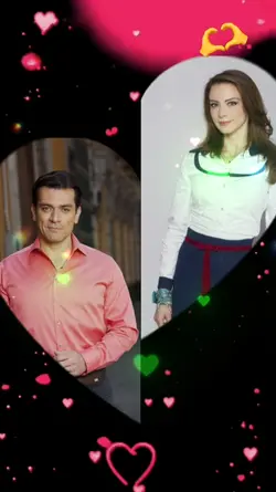 Casal