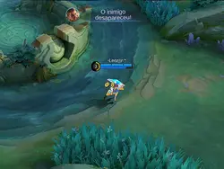 Kaguramlbb