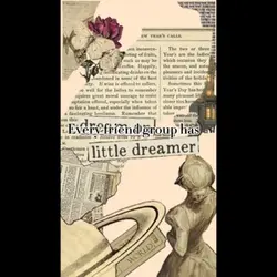 Repost made a mistak