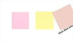 No friends 😮‍💨🤌