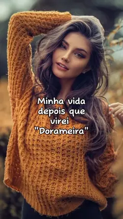 Louca dos doramas 