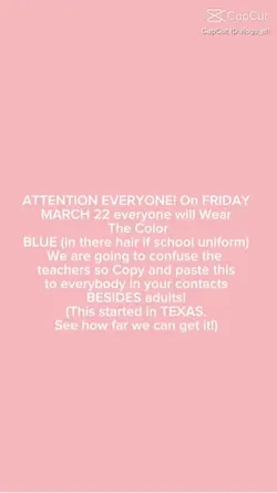 ‼️REPOST IF U CAN‼️