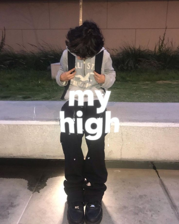 xxx