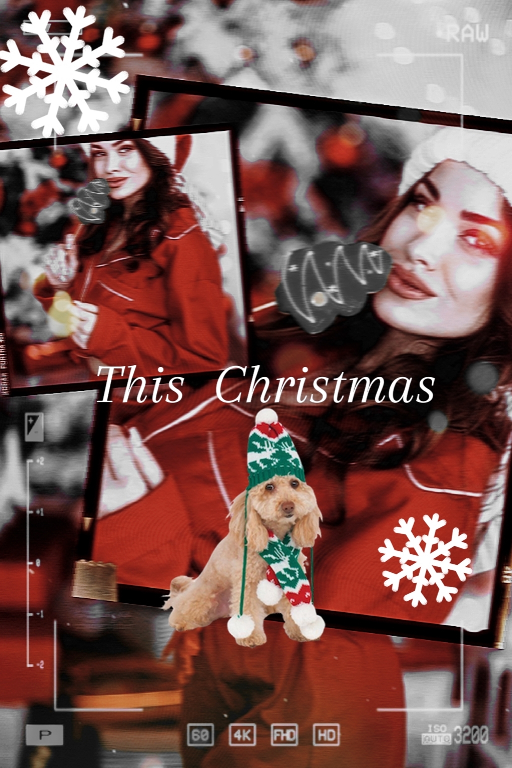 ce Noël 