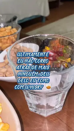 CACHAÇA