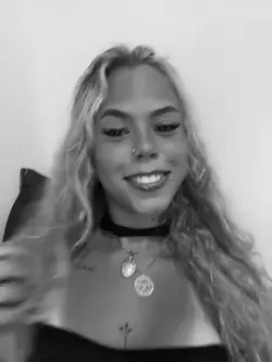 noite das safadas