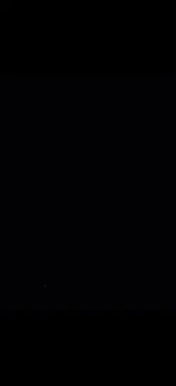 Death, taxes, and me