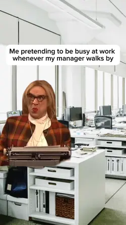 Meme