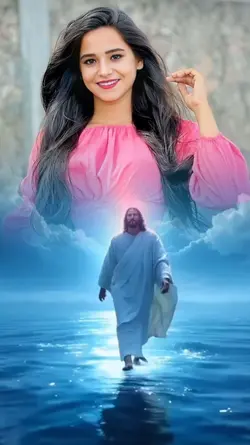CONFIO EM TI SENHOR