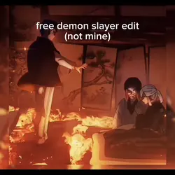 free edit (not mine)