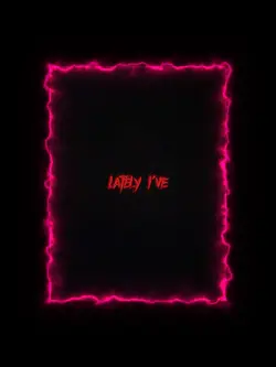 Free add clip