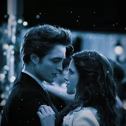 Crepúsculo